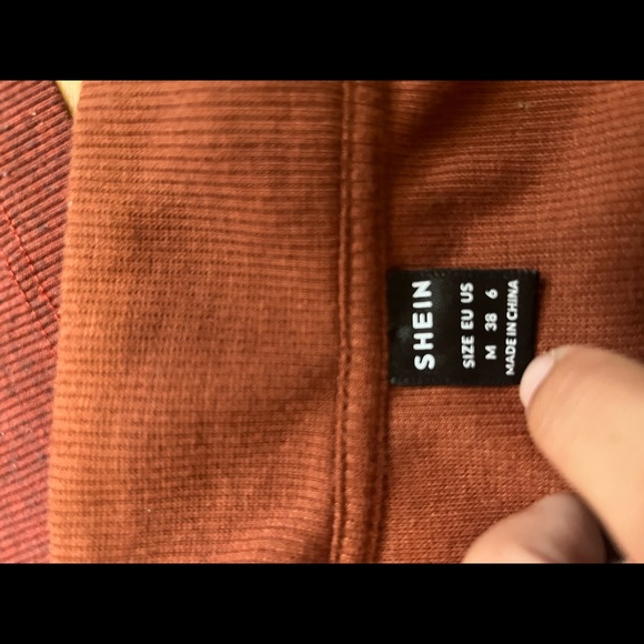 Crop top Bundle - Picture 6 of 7